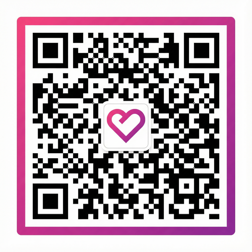 黄瓜视频公众号